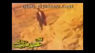 عبد فلك انا بدونك اغاني الزمن الجميل 