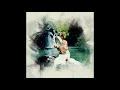 ALUNA & Rodrigo Gallardo - Yaku Wayra