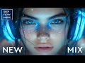 Download Lagu UPLIFTING TRANCE MUSIC 🔥 NEW TRACKS | Feel the power of trance energy