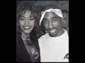 BigXthaPlug - Holy Ground feat. Jessie Murph (2pac and whitney houston AI)