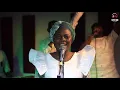 Download Lagu OGO | ADEYINKA ALASEYORI | HALLELUYAH PRAISE TEAM