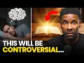 Many Christians Won t Accept This Teaching on Dreams but It s Biblical