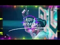Download Lagu DJ MILLENIUM DISCO X AMERICAN DREAM VERSI TIKTOK SOUND kiga limitless VIRAL TIKTOK TERBARU 2025