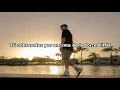 Gabriel Rodriguez EMC feat Musiko - Nada Se Compara | LETRA