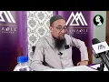 Download Lagu Hukum Putuskan Talian Persaudaraan Antara Adik Beradik - Ustaz Azhar Idrus