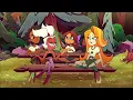 Helluva Boss Season 2 Episode 5 NEW GIF sneak peak part 3 FINAL release a July 8