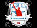 Dr Dre - The Next Episode (Instrumental)