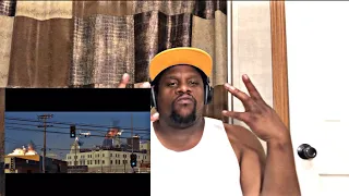 devour burnt out official video reaction