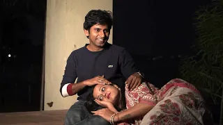 Channel Link Https Youtu Be DEsDZLwWkqY Si 0IcixohTa98LrB9P 