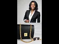 Funeral attire for women 2025 A simple and helpful guide to proper funeral outfits