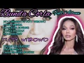 BUNDA CORLA FT TUTY WIBOWO-NO COMMENT FULL ALBUM