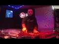 Lagu DJ AVIN - Live Room #299     | - Deejay Academy Albania Afro Dj Set