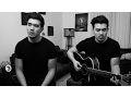 Download Lagu More Than Words - Extreme (Joseph Vincent Cover)