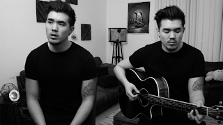 more than words extreme joseph vincent cover 