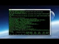 Connecting Python and MariaDB - Hands on IoT