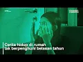 Download Lagu Puluhan Tahun Tidak Dihuni, Rumah Ini Masih Berpenghuni… | TRAUMA Eps 87