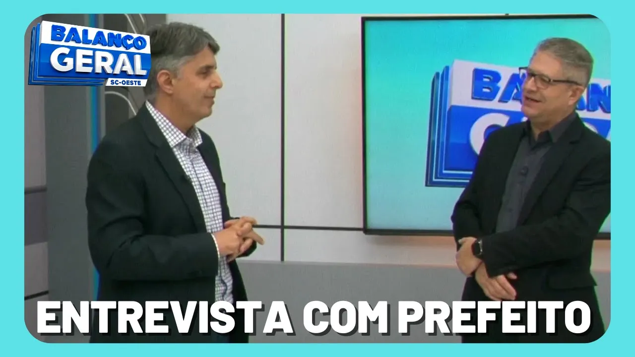 Expo Concórdia: 01 a 10 de Setembro no Parque de Exposições com entrada gratuita