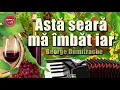 Download Lagu MUZICA DE PETRECERE – GEORGE DUMITRACHE - ASTA SEARA MA IMBAT IAR - SUPER COLAJ PETRECERE