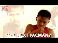 Bata sa GenSan… susunod sa mga yapak ng Pambansang Kamao Manny Pacquiao? | Kapuso Mo, Jessica Soho