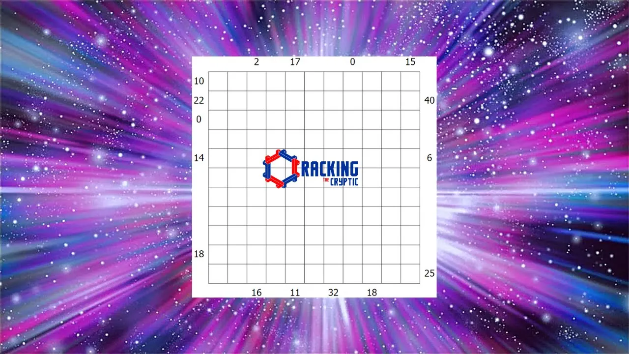 The Sudoku Big Bang