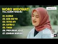 Download Lagu WORO WIDOWATI - KLEBUS - AMBYAR Full Album Terbaru