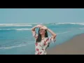 Lagu Timur Terbaru 2021 | Mellyyanox | Feeling Buruk | Official Video