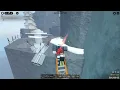 How To Get WINTER CLOAK FISCH