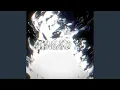 Download Lagu AVANGARD 1.5 (Avangard Remake Version)