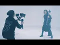 Download Lagu Lord Of The Lost - Behind The Scenes of \