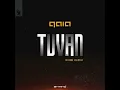 Tuvan (AVIRA Remix)