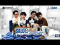 Download Lagu SALDO - Eps. 49: Bilal Tak Berdaya Nahan Ketawa Disini!