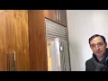 88 Greenwich Street - Apartment Tour