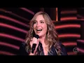 Download Lagu Claudia Leitte, Léo Santana - Dragão Chinês | Caldeirão Com Mion