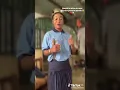 Download Lagu Tiktok dance Gabon officiel