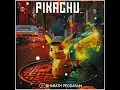 Lagu Pika Pika WhatsApp Status Pikachu status Ringtone trap remix