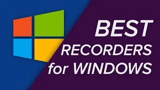 The BEST Free Screen Capture Software for Windows 10