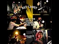 Download Lagu NO LIMIT LIVE 1991
