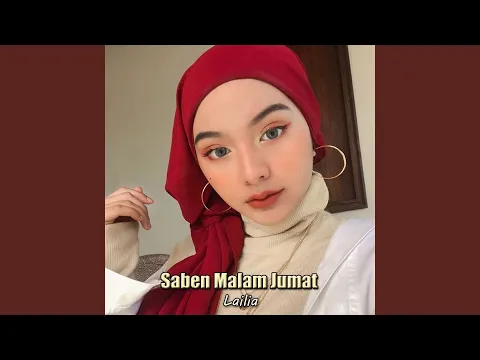 Download MP3 Saben Malam Jumat