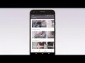 Video di Keep - Google Play Feature Video
