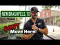DON T Move to New Braunfels 10 Facts you need to know about this San Antonio Suburb