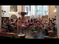 Download Lagu Polyfonie XXL - extreem veelstemmige muziek uit 1450-1700