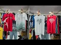 Download Lagu Trending premium imported articles|puma, Nike,Adidas, reebok, jordan|lower, Shorts in Delhi 90%off😎😎