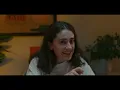 I Used to be Funny Trailer previously screened at cinema