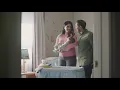 Now with TD your next home could be closer than you know