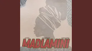 madlamini feat mellow u0026 sleazy 
