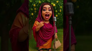 الكمونة ايمان الشريف متابعه اكسبلور Duet Dream Love Quotes Duo Disney 