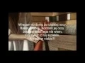 Download Lagu CZADOMAN - RUDA TANCZY JAK SZALONA lyrics