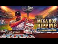 This Product is Just PURE FUN 2023 Panini Chronicles Mega Boxes Part 4