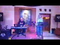 Download Lagu Modulus - Mimpi cover by KURNIA PRO feat Deasy