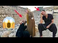 Download Lagu Waarom? Crises treffen Narges en Mohammed #narges